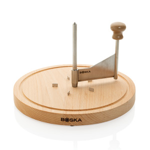 BOSKA Cheese Curler Amigo BOSKA Cheese Curler Amigo