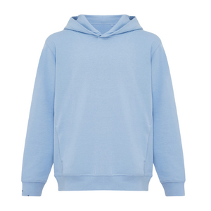 Yengo. Kids cotton hoodie with sidepockets (regular fit, 280 gr) Yengo. Kids cotton hoodie with sidepockets (regular fit, 280 gr)