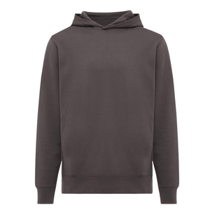 Yengo. Cotton hoodie with sidepockets (regular fit, 280 gr) Yengo. Cotton hoodie with sidepockets (regular fit, 280 gr)