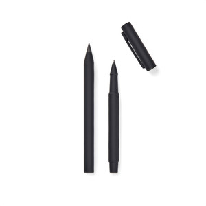 VINGA Baltimore RCS pen set VINGA Baltimore RCS pen set