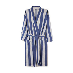 VINGA Ornos GRS hammam robe S/M VINGA Ornos GRS hammam robe S/M