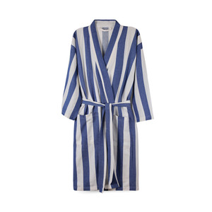 VINGA Ornos GRS hammam robe L/XL VINGA Ornos GRS hammam robe L/XL