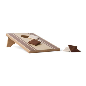 VINGA Cornhole game VINGA Cornhole game