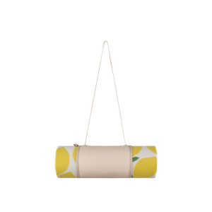 VINGA Arwe GRS picnic blanket VINGA Arwe GRS picnic blanket