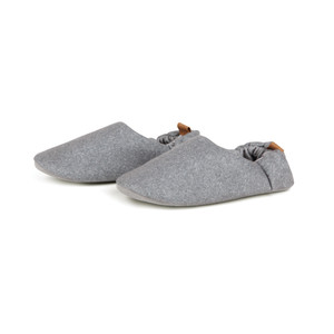 VINGA Moulton RCS RPET slippers S/M VINGA Moulton RCS RPET slippers S/M