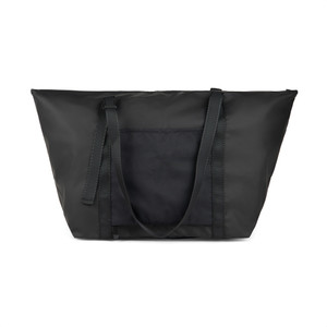 VINGA Livorno GRS recycled polyester weekend bag VINGA Livorno GRS recycled polyester weekend bag