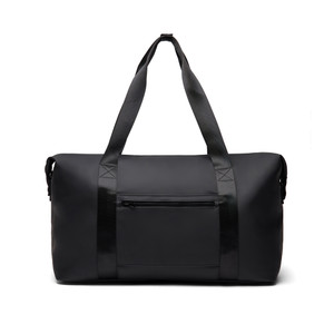 VINGA Baltimore RCS 24h weekend bag VINGA Baltimore RCS 24h weekend bag