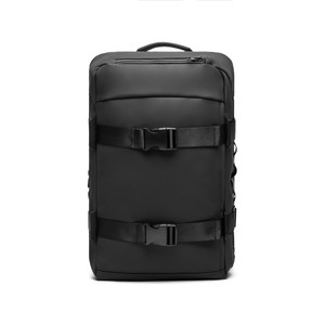 VINGA Baltimore RCS explorer’s backpack VINGA Baltimore RCS explorer’s backpack
