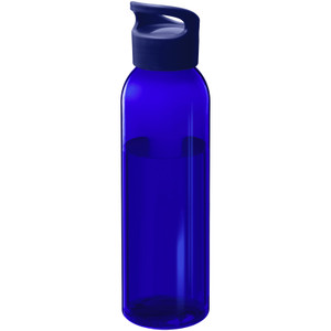 Sky 650ml tritan water bottle Sky 650ml tritan water bottle