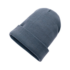 Impact AWARE™ Polylana® beanie Impact AWARE™ Polylana® beanie