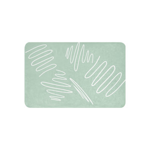 Fully custom sherpa 220gsm polyester blanket Fully custom sherpa 220gsm polyester blanket