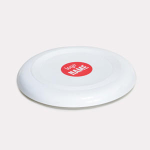 Frisbees flying disc set Frisbees flying disc set