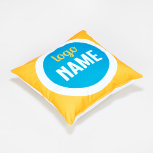 Versatile comfortable cushions Versatile comfortable cushions