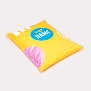 Durable versatile beanbags Durable versatile beanbags