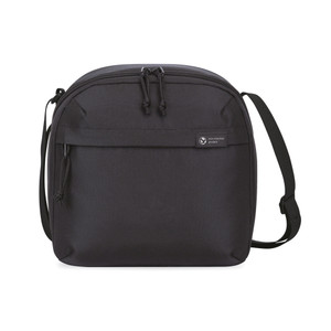 Renew AWARE™ rPET lunch cooler Renew AWARE™ rPET lunch cooler