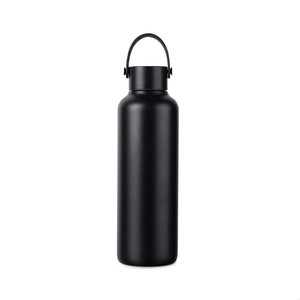 VINGA Baltimore RCS recycled SS bottle 600 ML VINGA Baltimore RCS recycled SS bottle 600 ML
