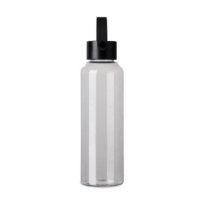 VINGA Baltimore RCS RPET bottle 550 ML VINGA Baltimore RCS RPET bottle 550 ML