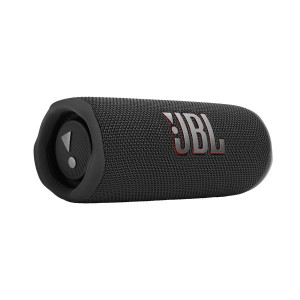 JBL flip 6 waterproof bluetooth speaker JBL flip 6 waterproof bluetooth speaker