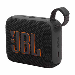 JBL go 4 waterproof bluetooth speaker JBL go 4 waterproof bluetooth speaker