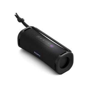 Sony ULT Field 1 waterproof bluetooth speaker Sony ULT Field 1 waterproof bluetooth speaker