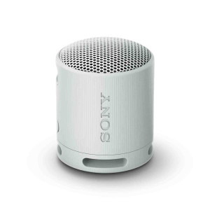 Sony XB100 Bluetooth Speaker Sony XB100 Bluetooth Speaker