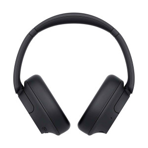 Sony WH-CH720N noise cancelling wireless headphones Sony WH-CH720N noise cancelling wireless headphones