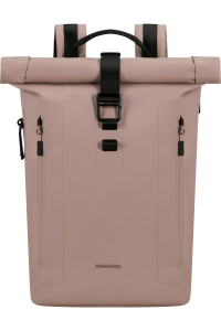 Samsonite Coatify Biz Samsonite Coatify Biz