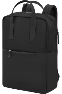 Samsonite coatify biz 19L backpack 4-pack set Samsonite coatify biz 19L backpack 4-pack set