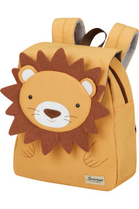 Samsonite Happy Sammies Eco Backpack S Samsonite Happy Sammies Eco Backpack S