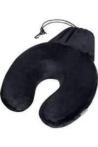 Samsonite Travel Accessories Neck pillow Samsonite Travel Accessories Neck pillow