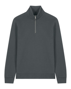 Stanley/Stella Trucker 2.0 280gsm regular fit sweater Stanley/Stella Trucker 2.0 280gsm regular fit sweater
