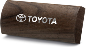 Oval Wood Premium car fragnance Oval Wood Premium car fragnance