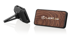 Classic solid wood car fragrance Classic solid wood car fragrance