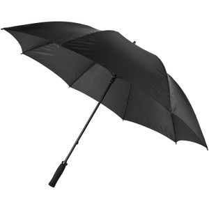 Grace 30 inch windproof golf umbrella with EVA handle Grace 30 inch windproof golf umbrella with EVA handle