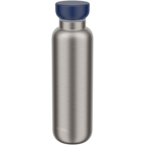 Mepal Ellipse 500ml insulated stainless steel bottle Mepal Ellipse 500ml insulated stainless steel bottle