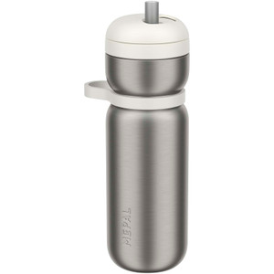 Mepal 600ml insulated stainless steel sport bottle Mepal 600ml insulated stainless steel sport bottle