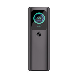 Urban Vitamin Stanford 165W 20.000mAh powerbank Urban Vitamin Stanford 165W 20.000mAh powerbank