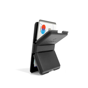 C-Secure MagSafe phone wallet C-Secure MagSafe phone wallet