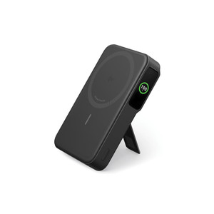 Anker MagGo QI2 magnetic powerbank 10.000 mah Anker MagGo QI2 magnetic powerbank 10.000 mah