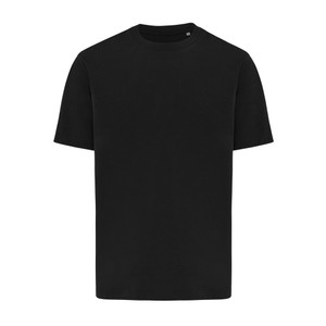 IQONIQ Nikko heavyweight recycled cotton t-shirt IQONIQ Nikko heavyweight recycled cotton t-shirt