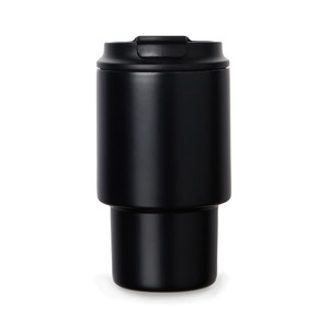 VINGA Nagano RCS to-go mug 350 ML VINGA Nagano RCS to-go mug 350 ML