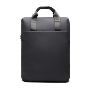 VINGA Baltimore RCS tote backpack VINGA Baltimore RCS tote backpack