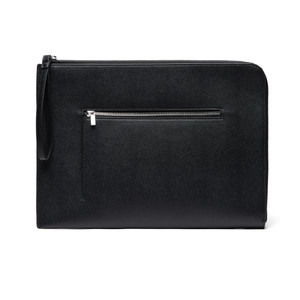 VINGA Bermond RCS 14" laptop sleeve VINGA Bermond RCS 14" laptop sleeve