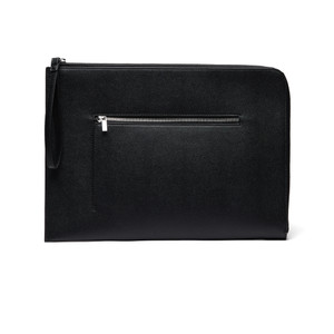 VINGA Bermond RCS 16" laptop sleeve VINGA Bermond RCS 16" laptop sleeve
