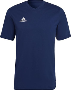 Adidas entrada men's cotton tee Adidas entrada men's cotton tee