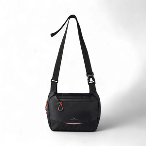 [Photoroom]