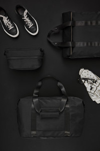 [Lifestyle]