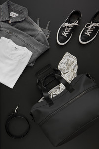 [Lifestyle]