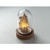 Rovani LED mdf christmas ornament