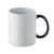 Seasonal 300ml ceramic stoneware mug